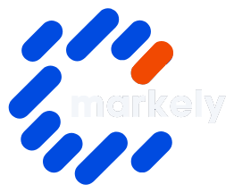 Markely